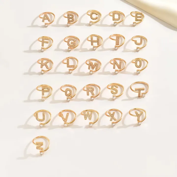 Elegant%20and%20Personalized%20Initial%20Letter%20Name%20Ring%20-%20Image%205