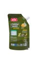Swiss Premium Cucumber & Garlic Cheese Sauce. 