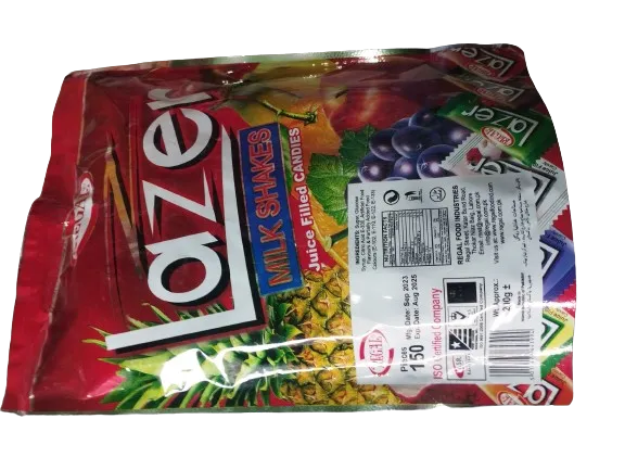 Lazer%20Multi%20Flavour%20Toffees%20-%20Image%202