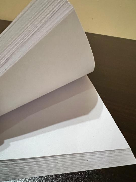 A4%20Paper%2060gsm%20Rim%20470%20sheets%20/%20pages%20of%20A4%20Size%20Paper%20Best%20for%20Any%20Documents,%20Office%20Works%20Ecommerce%20Shipping%20Label%20Paper,%20Notes%20and%20Working%20Paper%20-%20Image%203