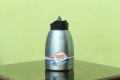 Grace Unbreakable Vacuum Jug - Hot & Cold Thermos Jug - Double Wall Stainless Steel Thermal Flask - 1.0 Liters - 1.3 Liters - 1.6 Liters - 2.0 Liters. 