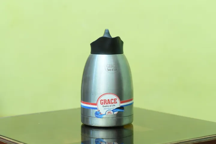 Grace%20Unbreakable%20Vacuum%20Jug%20-%20Hot%20&%20Cold%20Thermos%20Jug%20-%20Double%20Wall%20Stainless%20Steel%20Thermal%20Flask%20-%201.0%20Liters%20-%201.3%20Liters%20-%201.6%20Liters%20-%202.0%20Liters%20-%20Image%203