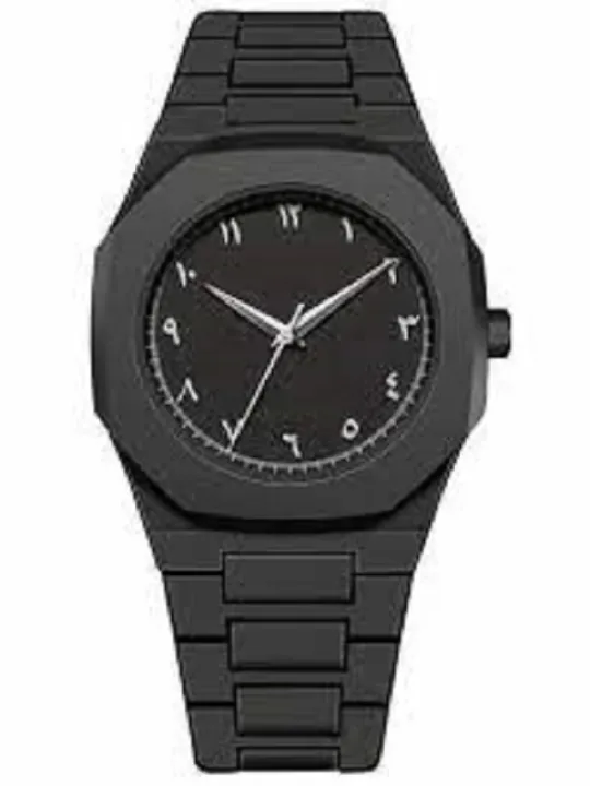 SMART%20WATCH%20Black%20Arabic%20Aura%20Watch%20For%20Men%20Stylish%20Aura%20Watch%20100%25%20Original%20Watch%20Amazing%20-%20Image%202