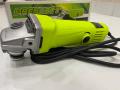 Prescott Angle Grinder 650W - 4". 