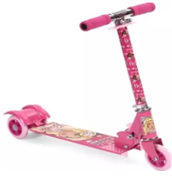 3%20Wheeler%20Scooty%20for%20Kids-%20Pink%20-%20Image%202