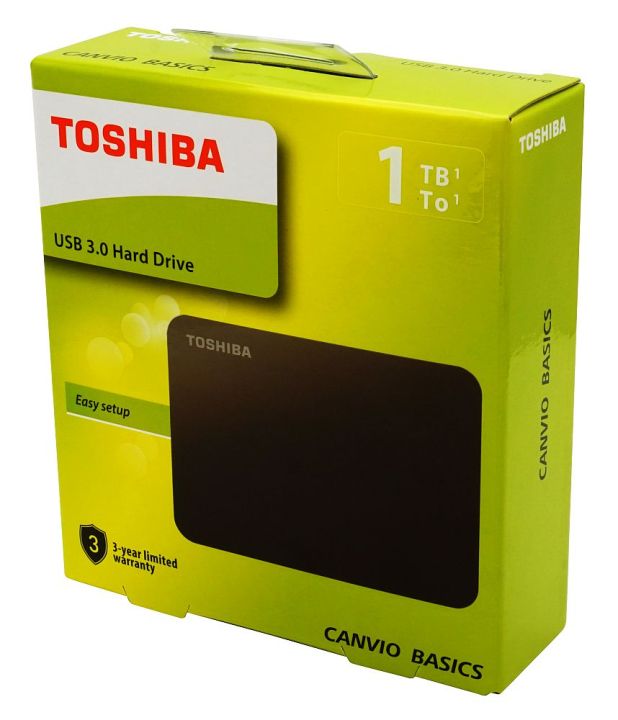 Toshiba%20USB%203.0%20Portable%20External%20Hard%20Drive%201TB%20750GB%20640GB%20500GB%20320GB%20250GB,%20Black%20-%20Image%202