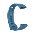 Replacement Bracelet Strap Wrist Band for Huawei Band 2 Pro ERS-B19 ERS-B29. 