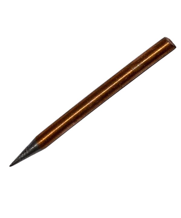 30W%2040W%2060W%20Soldering%20Iron%20Tip%20Solder%20Iron%20Bit%20-%20Image%203