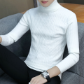 Mens Fashion high neck-winter high neck for men-Mens Shirts high neck fashion-slim fit high neck for men-high neck slim fit -high necks for men-high neck for boy-plain high neck- Boys Shirts. 