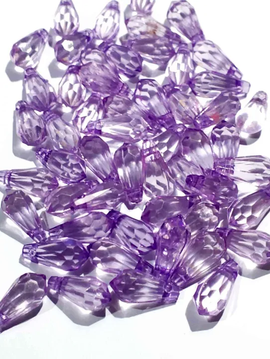 Pack%20of%2040gms%20Beads,%20Purple%20Drop%20Tussle%20(Latkan)%20Acrylic%20Beads%20For%20DIY%20Jewelry%20Making,%20Jewelry,%20DIY,%20Dresses%20And%20Crafting%20Accessories.%20-%20Image%205