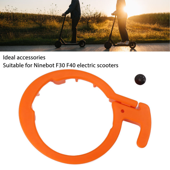 %D8%A7%D9%84%DB%8C%DA%A9%D9%B9%D8%B1%DA%A9%20%D8%B3%DA%A9%D9%88%D9%B9%D8%B1%20%D9%84%D9%85%DB%8C%D9%B9%20%D8%B1%D9%90%D9%86%DA%AF%20ABS%20%D8%A2%D8%B3%D8%A7%D9%86%20%D8%A7%D9%86%D8%B3%D9%B9%D8%A7%D9%84%DB%8C%D8%B4%D9%86%20%D8%A7%DB%8C%DA%A9%D9%88%20%D9%81%D8%B1%DB%8C%D9%86%DA%88%D9%84%DB%8C%20%D8%A7%DB%8C%D9%86%D9%B9%DB%8C%20%D8%B3%D9%84%D9%BE%20%D9%81%D8%B1%D9%86%D9%B9%20%D8%B1%D8%A7%D8%A4%D9%86%DA%88%20%D9%84%D8%A7%DA%A9%D9%86%DA%AF%20%D8%B1%D9%86%DA%AF%20%D9%81%D8%B1%D9%85%20%DA%AF%D8%B1%D9%81%D8%AA%20%D8%A8%D8%AF%D9%84%D9%86%DB%92%20%DA%A9%DB%92%20%D9%84%DB%8C%DB%92%20-%20Image%204