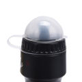 750ML Bike Water Bottle Bicycle Sports Cycling Drink Cup. 