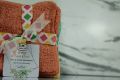 Pack of 12 - Wash cloths - 12x12" - 100% cotton - Highly absorbent - Kitchen series. 