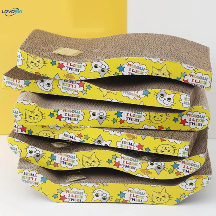 Cat%20Scratcher%20Cardboard%20Cat%20Bed,%20Cats%20Training%20Toys,%20Furniture%20Protection%20Sofa%20Cat%20-%20Image%206