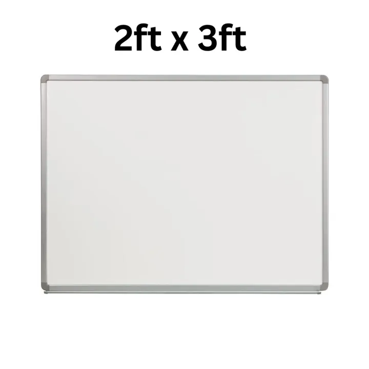 White%20Board%20For%20Boys%20-%20School%20and%20Office%20Dry%20Erase%20WhiteBoard%20-%20Children%20Writing%20board%20for%20Kids%20-%20Image%205