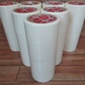 Paper Tape / Imported tapePaper Tape / Imported tape / Masking Tape 3 Inch x 15 Yard / Tape  /Masking Tape Art # 211 M (6 PCs). 