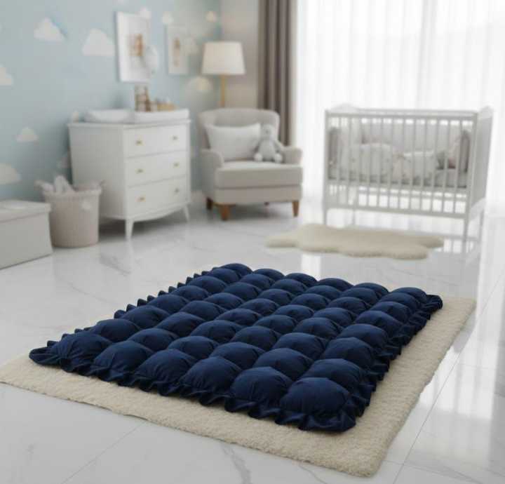 Baby%20Bellezza%20Official%20Baby%20Bubble%20Quilt%20%7C%20Handcrafted%20Soft%20&%20Fluffy%20Buffy%20Comforter%20%7C%20Newborn%20Bedding%20Set%20of%20Pink&White,%20Blue&White%20,%20White&Green,%20Light%20Pink&White%20And%20Navy%20Blue%20-%20Image%207