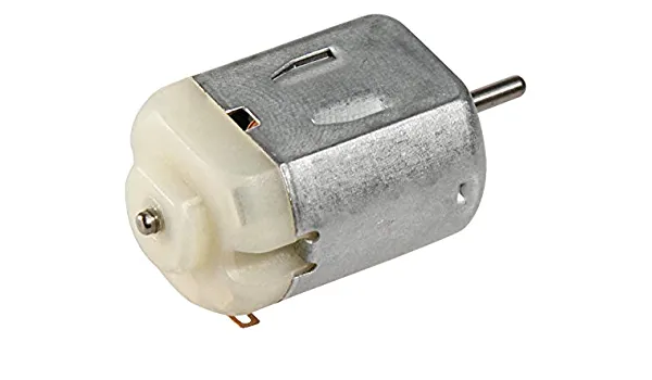 Motor%20Mini%20DC%20Motor%20For%20DIY%20Car%20Motor%20Mini%20Micro%203V-6V%20Dc%20Motor%20For%20DIY%20Toys%20/%20Hobbies%20Car%20Motor%20-%20Image%204