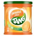 Tang Orange Drink Powder 2.5kg. 