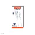 Interlink Xpress Prime Type C Cable: Fast Charging & Data Transfer - Grab Yours Now!. 