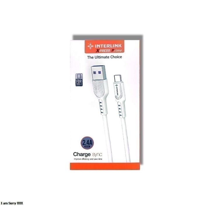 Interlink%20Xpress%20Prime%20Type%20C%20Cable:%20Fast%20Charging%20&%20Data%20Transfer%20-%20Grab%20Yours%20Now!%20-%20Image%203