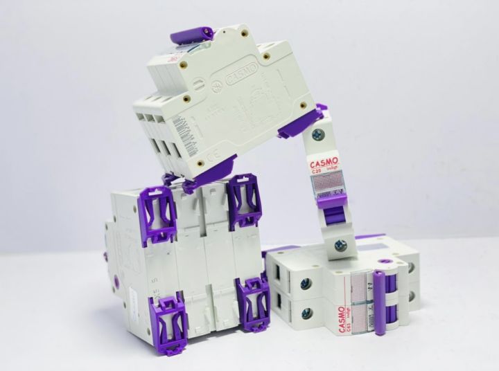 Circuit%20Breaker%20MCB%20Ac%20Miniature%20Safety%20Breaker%20%7C%20Single%20Pole%20%7C%20Double%20Pole%20%7C%20Three%20Pole%20%7C%20Four%20Pole%20%7C2A%20,%206A%20,%2010A%20,%2016A%20,%2020A%20,%2032A%20,%2040A%20,%2063A%20-%20Image%204