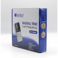 Digital Tens Machine for Pain Release. 