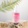 Jenpharm - Daraz Special Bundle - Maxdif Skin Brightening Face Wash(100ml) With Maxdif Skin Brightening Serum(30ml) + FREE Maxdif Skin Brightening Cream(Mini). 
