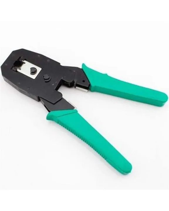 Pack%20of%202%20-%20RJ45%20-%20Networking%20Crimping%20Tool%20with%20RJ45%20Connectors%20-%20100%20Pcs%20-%20Image%204