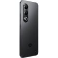 Itel S25 - 6.78" Inch Display - 12GB RAM - 128GB ROM. 
