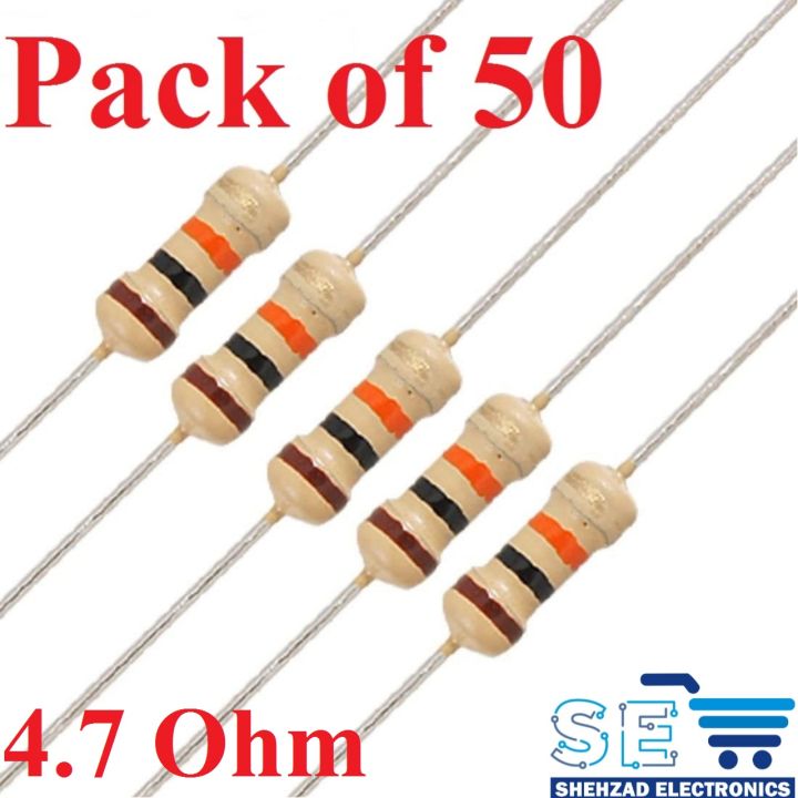 Pack%20of%2050%20-%20All%20Values%20of%20Resistor%200.25%20Watt%20-%201/4%20W%20-%20Quarter%20Watt%20Carbon%20film%20Resistors%20-%20Image%203