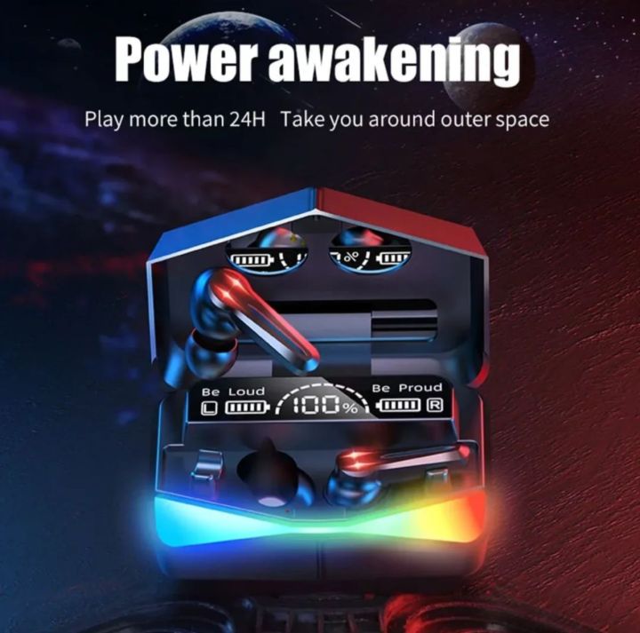 M25%20Wireless%20Gaming%20Earbuds%20-%20Airpod%20pro-A31%20&%20M90-%20M10%20TWS%20Airbuds%20-%20M25%20Wireless%20Earbuds-%20touch%20control%20Wireless%20Earbuds%20-Air%20Buds%20Pro%20-%20Bluetooth%20Wireless%20airbuds-%20%20M90%20&%20M88%20plus%20earbuds%20-%20i12%20Transparent%20Wireless%20Earbuds-%20M25%20Wireless%20-%20%20Earbuds%20%20Pro%20-%20Image%202