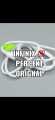 Infinix Fast Charger + Data Cable 3.0 Fast Charging For Infinix Mobile Phone. 