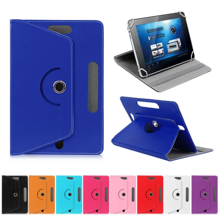 Universal%20Tablet%20Cover%207%20Inches%20-%20Image%203