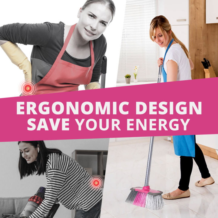 WBM%20Floor%20Cleaning%20Brush,%20Broom%20Brush,%20Carpet%20Brush%20-%20Image%204