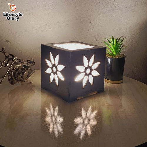 Lifestyle%20Glory%20Brand%203D%20Laser%20Cutting%20Wooden%20Lamp%20I%20Lamp%20I%20Wooden%20Lamp%20I%20Lamp%20For%20room%20I%20Lamp%20For%20Office%20I%20Lamp%20For%20Bedroom%20I%20Lamps%20for%20bedroom%20side%20table%20stylish%20I%20Lamp%20for%20drawing%20room%20-%20Image%202