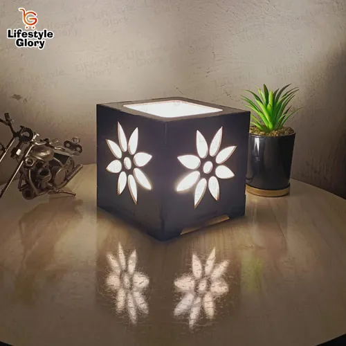 Lifestyle%20Glory%20Brand%203D%20Laser%20Cutting%20Wooden%20Lamp%20I%20Lamp%20I%20Wooden%20Lamp%20I%20Lamp%20For%20room%20I%20Lamp%20For%20Office%20I%20Lamp%20For%20Bedroom%20I%20Lamps%20for%20bedroom%20side%20table%20stylish%20I%20Lamp%20for%20drawing%20room%20-%20Image%202