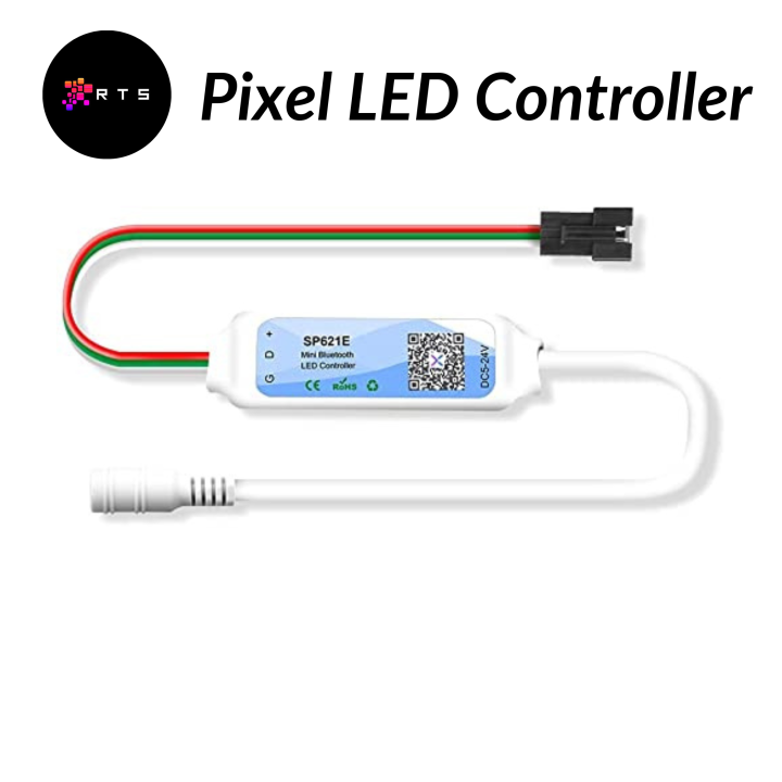 Pixel%20LED%20Strip%20Controller%20USB%203%204%20Key%20WS2812%20LED%20Strip%20SP621E%20Music%20Bluetooth%20APP%20DC5V-24V%20-%20Image%202