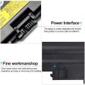 New Laptop 9 Cell  Battery For Lenovo Thinkpad  Z61 P/N: 40Y6799. 