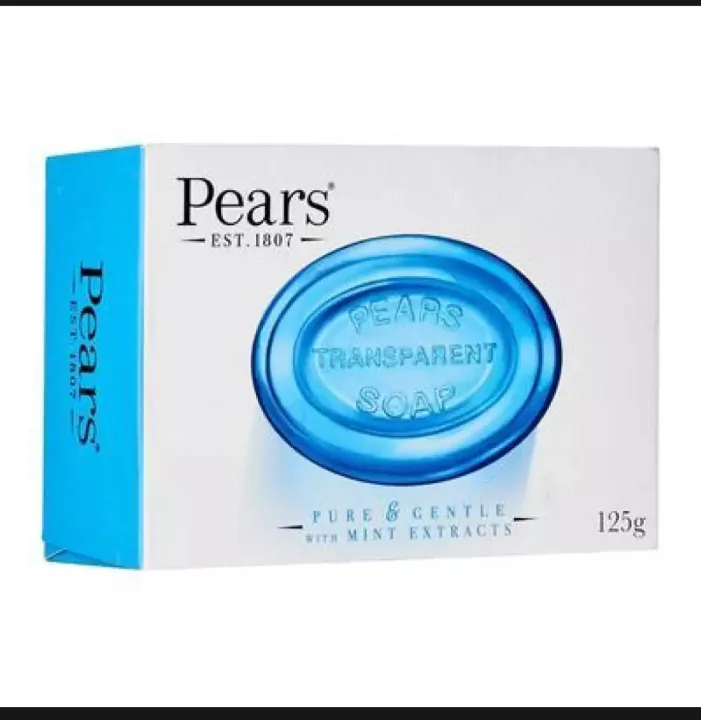 Pear%20soap%20125g%20(pack%20of%203)%20-%20Image%204