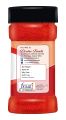 Dehydrated Tomato Powder 100 Gram. 