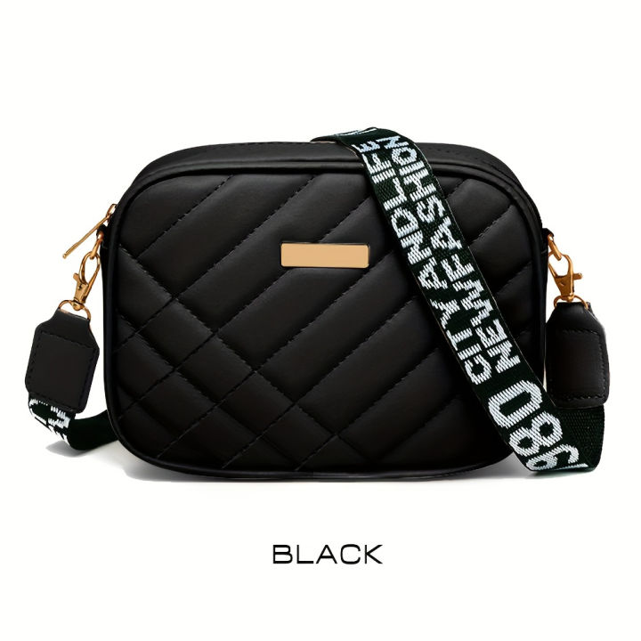 Eyes%20Zone%20Luxurious%20Ladies%20Handbags%20With%20Long%20Shoulders%20&%20Stylish%20Designs%20Ladies%20Hand%20Bags%20for%20Girls,%20Casual%20Women%20PU%20Leather_%20Bag%20Stylish%20Hand%20Bag%20For%20Girls,%20Fashionable%20Large%20Capacity%20Crossbody%20&%20Shoulder%20Bags,%20Women%20Purse%20Handbag%20-%20Image%209