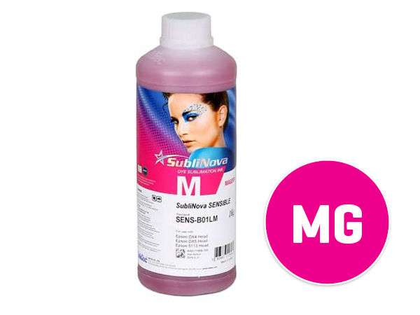 SubliNova%20Sensible%20Sublimation%20Ink%20for%20Epson%20Printers%20%E2%80%93%201%20Liter%20(SENS)%20%7C%20Dye%20Sublimation%20Ink%20in%20Pakistan%20-%20Image%205