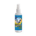 Magic Degreaser And Cleaner Spray Multi-Purpose  Kitchen Grease Cleaner 【100ML】. 
