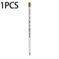 1/5Pcs Sketch Rubber Pencil Eraser For Sketching Professional Sketch Tools Art School Supplies Stationery Gift. 