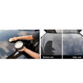 Gladiator Platinum Hard Wax GT60 - 200g - car polish - car wax. 