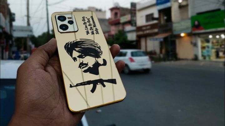 Photo%20Print%20Design%20Mobile%20Case,%20Printed%20Mobile%20Back%20Cover%20Case%20-%20Image%202