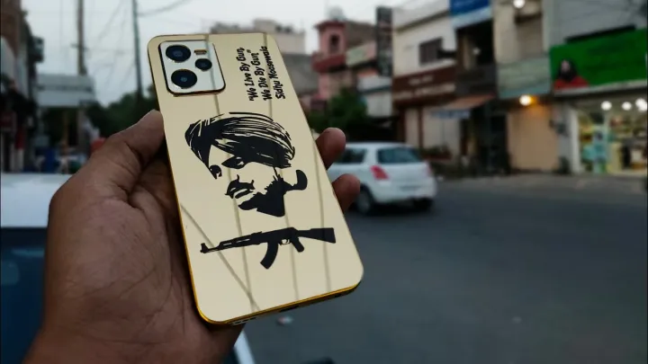 Photo%20Print%20Design%20Mobile%20Case,%20Printed%20Mobile%20Back%20Cover%20Case%20-%20Image%202