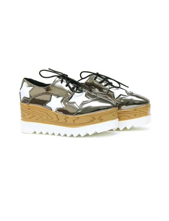 Metallic%20Patent%20Leather%20Sneakers%20For%20Women%20-%20Image%205