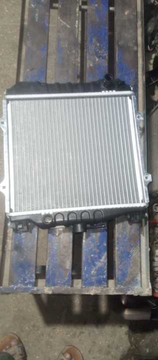 mehran%20radiator%20car%20-%20Image%203